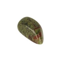 Dragon stone of bastiet