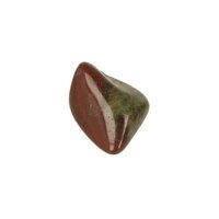 Dragon stone of bastiet