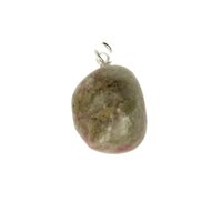 Thuliet in Veldspaat