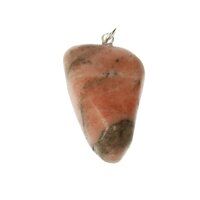 Pyriet met wagneriet en tripliet