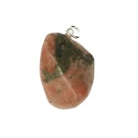 Pyriet met wagneriet en tripliet