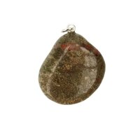 Draken steen of dragon stone (oostenrijk )