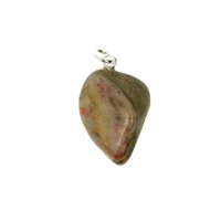 Draken steen of dragon stone (oostenrijk )