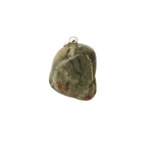 Draken steen of dragon stone (oostenrijk )