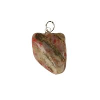 Draken steen of dragon stone (oostenrijk )