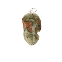 Oceaanjaspis Atlantissteen