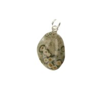 Oceaanjaspis Atlantissteen