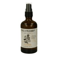 AROMATHERAPY SPRAY  Flower Jiri & Friends