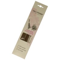 LAVENDER WHITE SAGE  WIEROOK ( Jiri and Friends )