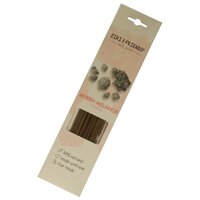 MYRRH MELANGE WIEROOK ( Jiri and Friends )