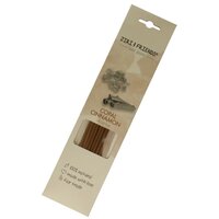 Copal CINNAMON  WIEROOK ( Jiri and Friends )