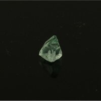 Apofylliet piramides groene ‘gem’