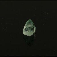 Apofylliet piramides groene ‘gem’