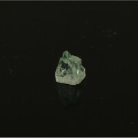 Apofylliet piramides groene ‘gem’