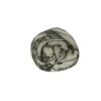 Pinoliet Magnesiet (edelweiss Magnesiet )