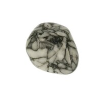 Pinoliet Magnesiet (edelweiss Magnesiet )