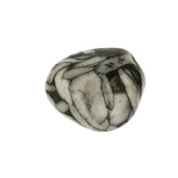 Pinoliet Magnesiet (edelweiss Magnesiet )