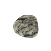 Pinoliet Magnesiet (edelweiss Magnesiet )