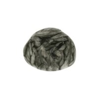 Pinoliet Magnesiet (edelweiss Magnesiet )