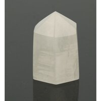 Now Crystal (Madagaskar)