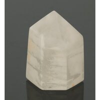 Now Crystal (Madagaskar)