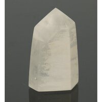 Now Crystal (Madagaskar)