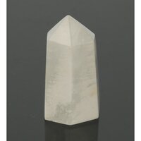 Now Crystal (Madagaskar)