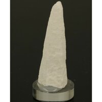 Sugar Blade Laser (Wisdom Keeper)