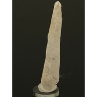 Sugar Blade Laser (Wisdom Keeper)