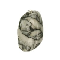 Pinoliet Magnesiet (edelweiss Magnesiet )