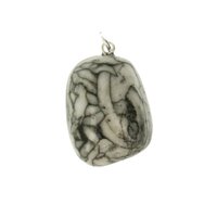 Pinoliet Magnesiet (edelweiss Magnesiet )