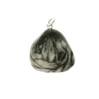 Pinoliet Magnesiet (edelweiss Magnesiet )