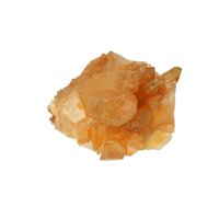 Oranje Kwarts (Tangarine, Papaja)