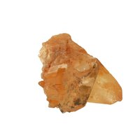 Oranje Kwarts (Tangarine, Papaja)