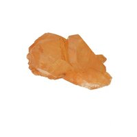 Oranje Kwarts (Tangarine, Papaja)