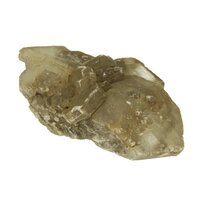 Seleniet bristol Engeland