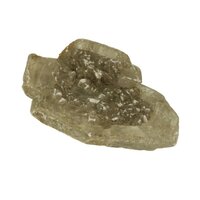 Seleniet bristol Engeland