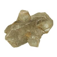 Seleniet bristol Engeland