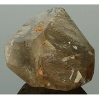 Elestial / Elestiaal kwarts