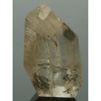 Elestial / Elestiaal kwarts