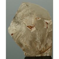 Elestial / Elestiaal kwarts