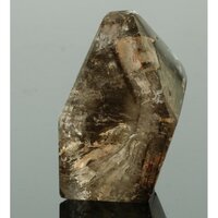 Elestial / Elestiaal kwarts