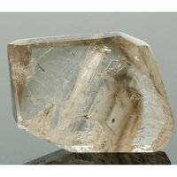 Elestial / Elestiaal kwarts