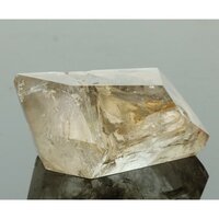 Elestial / Elestiaal kwarts