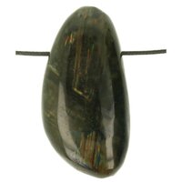 Spectroliet doorboord + koord