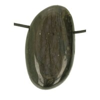 Spectroliet doorboord + koord