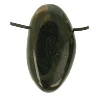 Spectroliet doorboord + koord