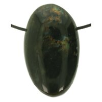 Spectroliet doorboord + koord