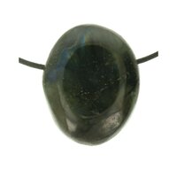 Spectroliet doorboord + koord