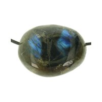 Spectroliet doorboord + koord